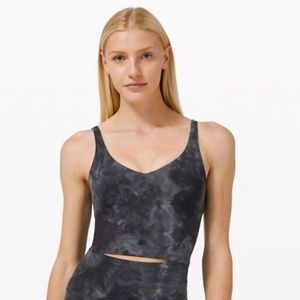 Lululemon Align Tank Top